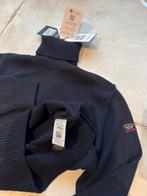 Mooie nieuwe originele Paul&Shark coltrui schipperstrui M L, Nieuw, Ophalen of Verzenden, Paul & Shark, Maat 48/50 (M)