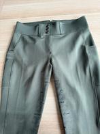Montar rijlegging maat 46, Ophalen, Zo goed als nieuw, Dames, Onderkleding