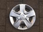1 wieldop Ford Fiesta 16 inch, Verzenden, Gebruikt