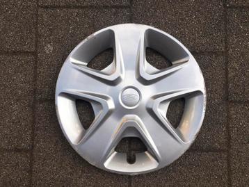 1 wieldop Ford Fiesta 16 inch beschikbaar voor biedingen