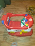 Auto 3 in 1, Ophalen of Verzenden, Zo goed als nieuw