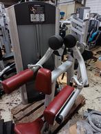 Life Fitness Signature lateral raise., Ophalen, Life Fitness, Gebruikt, Overige typen