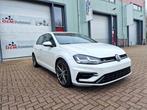VW GOLF 7.5 R Voorbumper | GOLF VII FACELIFT | 2017 - 2020 |, Ophalen of Verzenden