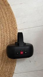 Zazu kinderwagen rocker, Ophalen, Gebruikt, Kinderwagen, Overige merken