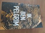 Boek - Ik ben Pelgrim - Terry Hayes, Ophalen of Verzenden, Zo goed als nieuw, Nederland, Terry Hayes
