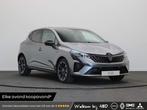 Renault Clio E-Tech Full Hybrid 145pk esprit Alpine | BOSE a, Stof, Euro 6, Adaptive Cruise Control, Origineel Nederlands