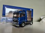 WSI Volvo Geelhoed losse trekker, Ophalen of Verzenden, Zo goed als nieuw, Bus of Vrachtwagen, Wsi
