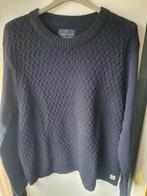 Mooie trui maat 3Xl van Angelo Litrico, Kleding | Heren, Grote Maten, Ophalen, Zo goed als nieuw, Trui of Vest