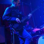 Bassist aangeboden voor band, Contacten en Berichten