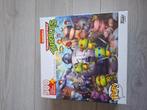 Teenage Mutant Ninja Turtles Puzzel - 500 stukjes, Ophalen of Verzenden