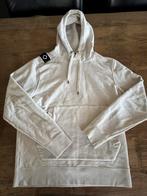 MA.STRUM Hoodie Maat M - Stijlvol en Comfortabel, Kleding | Heren, Ophalen of Verzenden, Maat 48/50 (M)