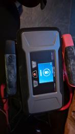 Nieuwe Projecta Jump Starter, Auto diversen, Ophalen of Verzenden, Nieuw