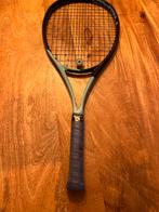 Tennisracket - Zo goed als nieuw!, Ophalen of Verzenden, Zo goed als nieuw, Racket, Head