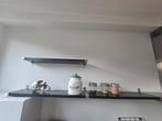 IKEA Bergshult/Granhult Wandplanken - 2 stuks, Huis en Inrichting, Woonaccessoires | Wandplanken en Boekenplanken, Ophalen, Zo goed als nieuw