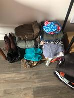 Kleding pakket, Ophalen of Verzenden, Zo goed als nieuw
