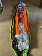 Swing Miura SM Paraglider (2022) - Weinig Gevlogen!, Ophalen, Gebruikt, Scherm