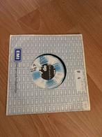Commodores - Sail On Single (1979), Cd's en Dvd's, Ophalen of Verzenden, Gebruikt, Pop
