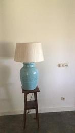Tafellamp, Huis en Inrichting, Lampen | Tafellampen, Ophalen, 75 cm of meer