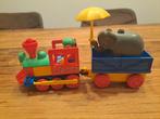 duplo 5606 circustrein, Ophalen of Verzenden, Gebruikt, Duplo