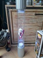 Pokemon Mewtwo Incubator Lamp - 90cm, Ophalen of Verzenden, Gebruikt