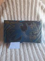 Pokemon, Mega evolutions Charizard Ultra premium collection, Sieraden, Tassen en Uiterlijk, Portemonnees, Ophalen of Verzenden
