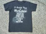 Harry Potter shirt maat M, Verzamelen, Harry Potter, Ophalen of Verzenden, Gebruikt, Overige typen