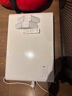 Klein Elektrisch Kacheltje - Werkt Perfect!, Gebruikt, Overige soorten, Elektrisch, Ophalen of Verzenden