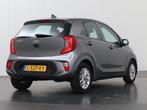 Kia Picanto 1.0 DPi DynamicLine | Apple Carplay/Android Carp, Voorwielaandrijving, Stof, Gebruikt, 4 stoelen