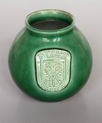 Oud Arnhem bolvaasje. C. Hoyng. 1950, Antiek en Kunst, Ophalen of Verzenden