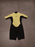 Shorty / wetsuit voor watersporter. Kind maat 152-156., Wetsuit, Ophalen of Verzenden, Kind, Zo goed als nieuw