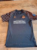 PSV shirt maat 158 - Origineel, Sport en Fitness, Voetbal, Ophalen of Verzenden