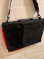 Leptop tas, Ophalen of Verzenden, Zo goed als nieuw