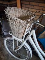 Sparta Pick-UP Meisjesfiets 24.inch  Opknapper, Fietsen en Brommers, Fietsen | Dames | Damesfietsen, Ophalen, Sparta, Gebruikt