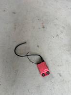 Vespa ciao/ Citta ECU voor elektronisch blok., Ophalen of Verzenden, Zo goed als nieuw, Blok