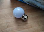 Prikkabel lampjes, Ophalen, Overige materialen, Minder dan 50 watt, Overige typen