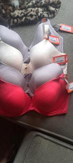 Royal diva padded bh's, Royal lounge junky, Ophalen of Verzenden, BH