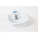 BioEnergiser Eco Economy Edition detox spa voetenbad., Ophalen of Verzenden, Nieuw, Overige typen