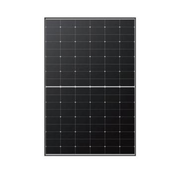 zonnepanelen - LONGi Solar 440W LR5-54HTH-440M beschikbaar voor biedingen