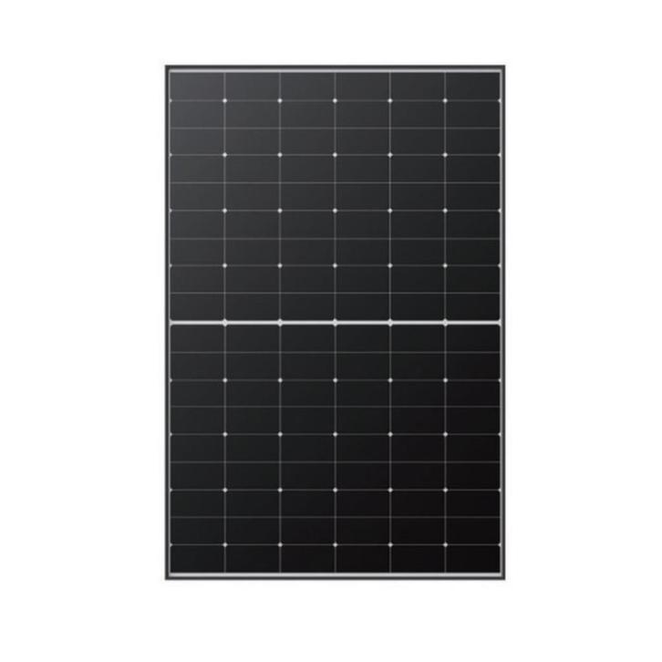 zonnepanelen - LONGi Solar 440W LR5-54HTH-440M, Doe-het-zelf en Verbouw, Zonnepanelen en Toebehoren, Nieuw, Paneel, Ophalen