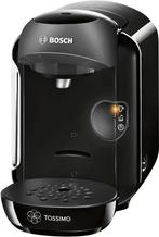 Bosch Tassimo | Vivy, Verzenden, Zo goed als nieuw, Koffiemachine, Gemalen koffie