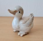 Beeld Eendje - Vaga International, Ophalen of Verzenden, Zo goed als nieuw, Dier