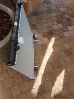 radiateur nieuw  kia sorento, Auto-onderdelen, Motor en Toebehoren, Ophalen of Verzenden, Nieuw, Kia