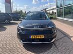 Kia Niro EV ExecutiveLine 64.8 kWh Kia Niro EV ExecutiveLine, Gebruikt, 750 kg, 1657 kg, Zwart