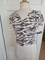 Top Topshop mt 38 OPRUIMING, Maat 38/40 (M), Topshop, Ophalen of Verzenden, Zo goed als nieuw