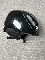 Skihelm, Sport en Fitness, Overige merken, Gebruikt, Overige typen, Ophalen of Verzenden
