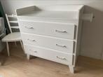 Leuke commode, Kinderen en Baby's, Kinderkamer | Commodes en Kasten, Ophalen, Gebruikt, 50 tot 70 cm, 100 cm of meer