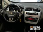 Seat Altea 1.4 TSI Sport 5D | AIRCO | CRUISE | NAP | TREKHAA, Auto's, Seat, Te koop, Benzine, Gebruikt, Voorwielaandrijving