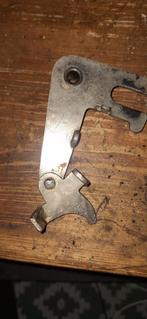 Gezocht reel/ bundel kicker voor een sega/ mills slotmachine, Verzamelen, Automaten | Gokkasten en Fruitautomaten, Ophalen of Verzenden