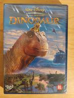 Disnosaur - Disney nieuw in plastic, Alle leeftijden, Ophalen of Verzenden, Nieuw in verpakking, Amerikaans