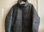Dames puffer Jacket Maat L, Kleding | Dames, Jassen | Winter, Zwart, Maat 42/44 (L), Nieuw, Esmara